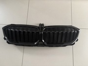 Bmw g20 lift grill nerki żaluzja