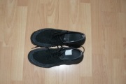 buty nike air vapormax roz 45 zadbane