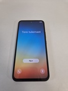 Samsung Galaxy A54 A546B/DS – 8GB RAM / 128GB