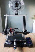 Drukarka 3D Creality Ender3 v2
