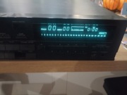 Odtwarzacz CD Yamaha CDX-700