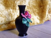 Mały uroczy wazonik