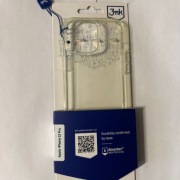 Case / etui do iPhone 13 Pro