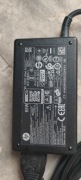 Zasilacz HP 65W L25298-002