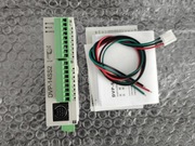 Sterownik PLC Delta DVP14SS211T