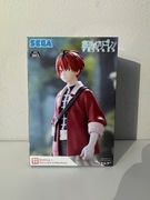 Figurka Stark z anime: Frieren: Beyond Journey's End ORYGINAŁ NOWA