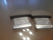 Reduktor do programowania pamieci eprom s5