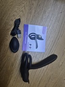 Nakładka męska wibrująca Royaleye