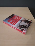 Allah Akbar - Wojna i pokój w Iraku, Repetowicz