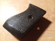 Okładziny pistolet Mauser M-1934,M1914,M-1914/34