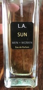 L.A. SUN 50 ml woda perfumowana