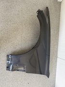 Kia Stinger Błotnik Lewy Przód