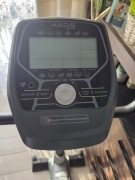 Rowerek treningowy stacjonarny 