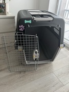 Trixie Transporter Gulliver r.5 