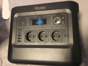 Rollei Power Station 1000 