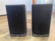 Głośniki kolumny Pioneer S-P410