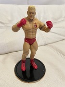 Unikat figurka Jon Heidenreich WWE Jakks Pacific w 2003