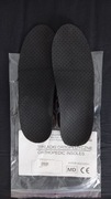 NOWE wkładki ortopedyczne 38 / 25cm
