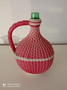 Naczynie na Wino Gąsior z PRL 