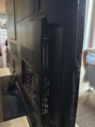 Telewizor Plazma LG 42 PW 451-ZD