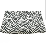 Koc polarowy rozmiar 160/200