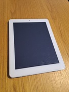 Tablet Modecom FreeTAB 8014 IPS X4