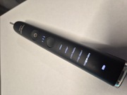SZCZOTECZKA SONICZNA PHILIPS SONICARE HX993B sama rękojeść
