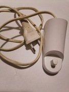 Ladowarka szczoteczki elektrycznej Braun 3709 1,3w