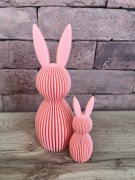 Zając Wielkanoc Święta 