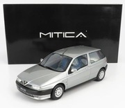 Alfa Romeo 145 skala 1/18 Mitica