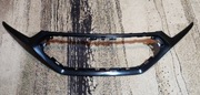 HYUNDAI IONIQ LIFT 20- RAMKA GRILL ATRAPA 86586-G2500