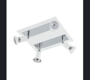 Lampa sufitowa SARRIA Eglo