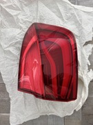 USZKODZONA Lampa prawa tył BMW F30 2SD012147 4057 H4736911806