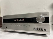 7.1 AV Amplituner Onkyo TX SR 607,140 Wat, HDMI DSP