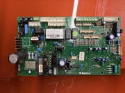 Immergas B&P DIMS37-IM01