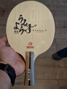 Deska do tenisa stołowego ALL+