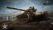 World of Tanks WOT misje boost wn8/dmg,zarobki,exp