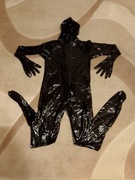 Kombinezon Vinyl męski 