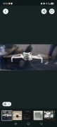 Dron Dji Mini 4 Pro. Jak nowy. FMC. 3 baterie  Dji Care