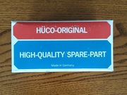 Sterownik świec żarowych HUCO 132077