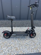 Hulajnoga elektryczna KuKirin