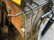 Prostownik Bester SPE-315