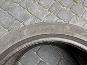 Opona Letnia ZR18 245/40 Vredestein Ultrac Vorti