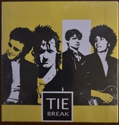 Tie Break Box 7CD
