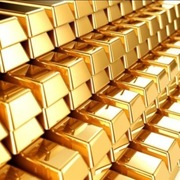 EliteMT2 Bryłki złota (1kkk) Od ręki  NAJTANIEJ