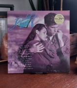 Kuschel  Rock 4  3xLp  1990 r.