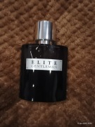Avon Elite gentelman męskie 75ml