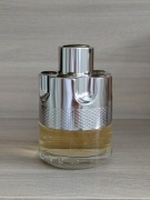 Azzaro Wanted 50ml