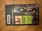 Trymer Wahl Color Trim advanced