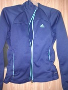 Adidas kurtka bluza damska 